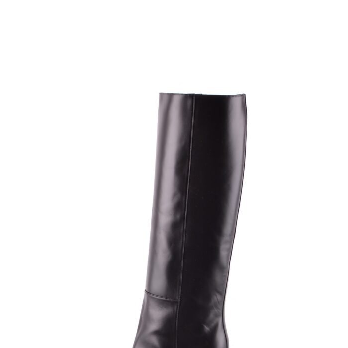 product-103684-1964137035-jpg