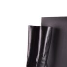 product-103684-286558328-jpg