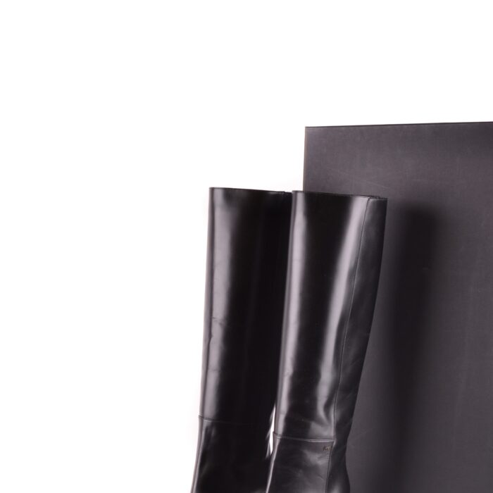 product-103684-286558328-jpg