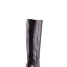 product-103684-656640917-jpg