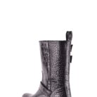 product-103706-1584677883-jpg