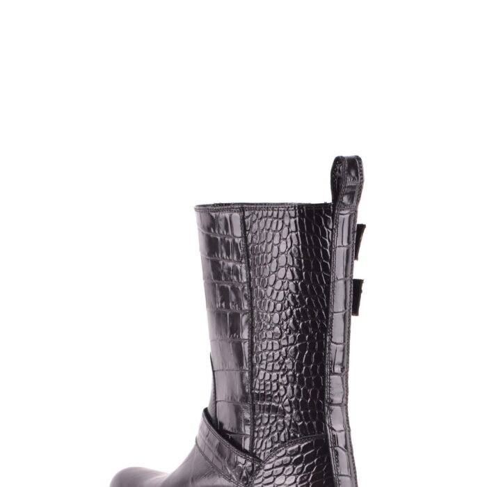 product-103706-1584677883-jpg