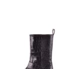 product-103706-220356640-jpg