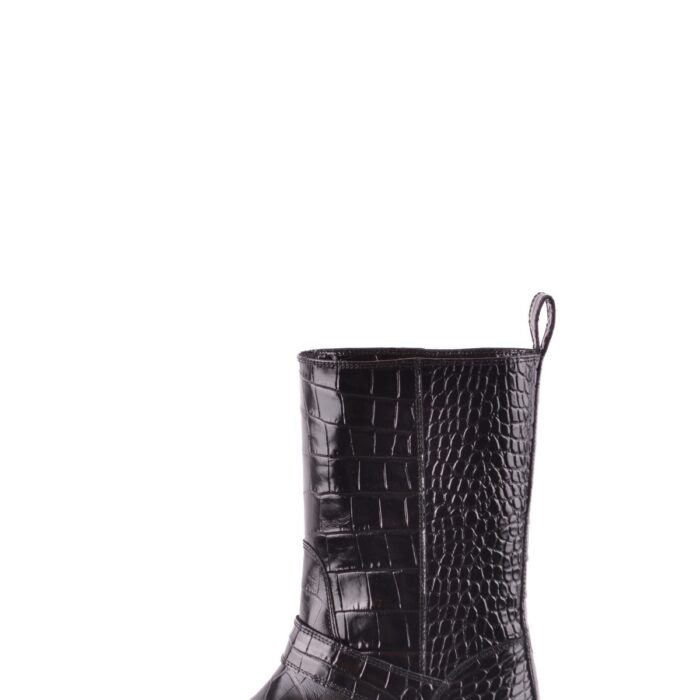 product-103706-220356640-jpg