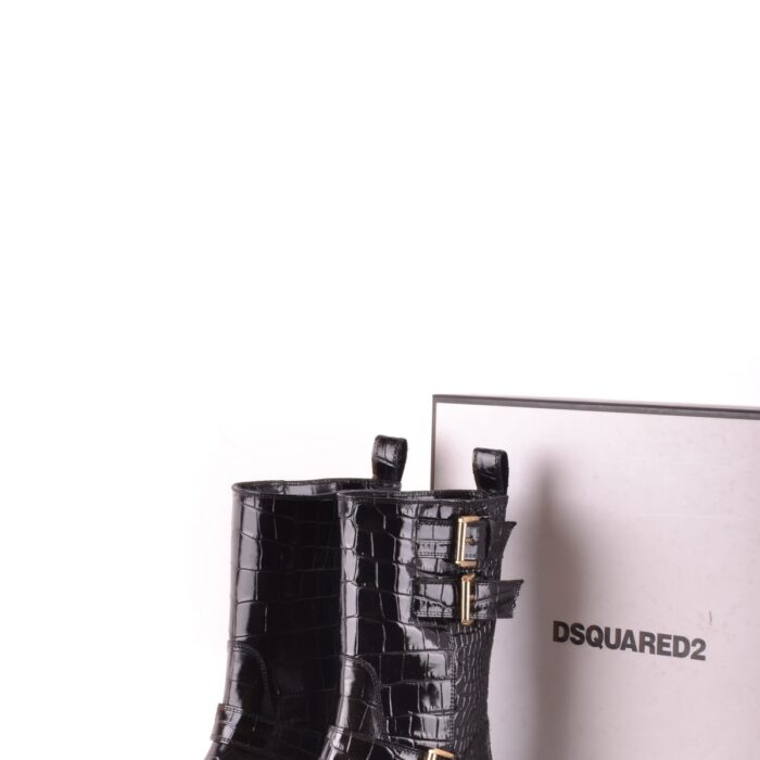 product-103706-232944250-jpg