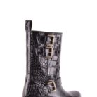 product-103706-576581607-jpg