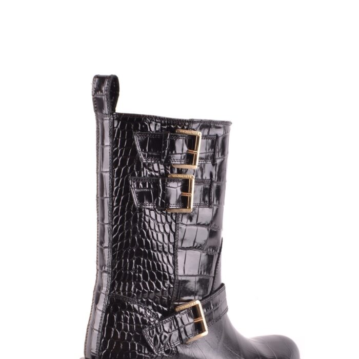 product-103706-576581607-jpg