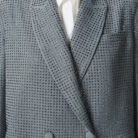 product-103720-1693902458-jpg