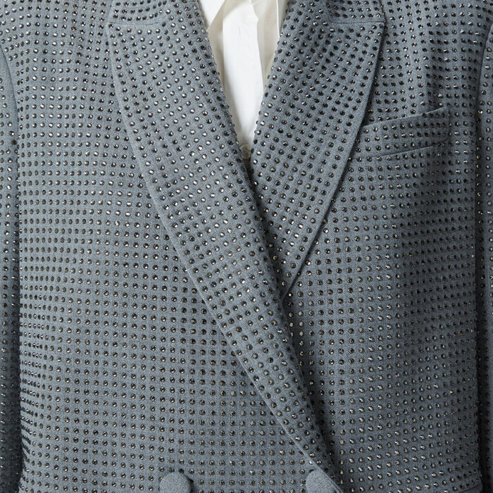 product-103720-1693902458-jpg