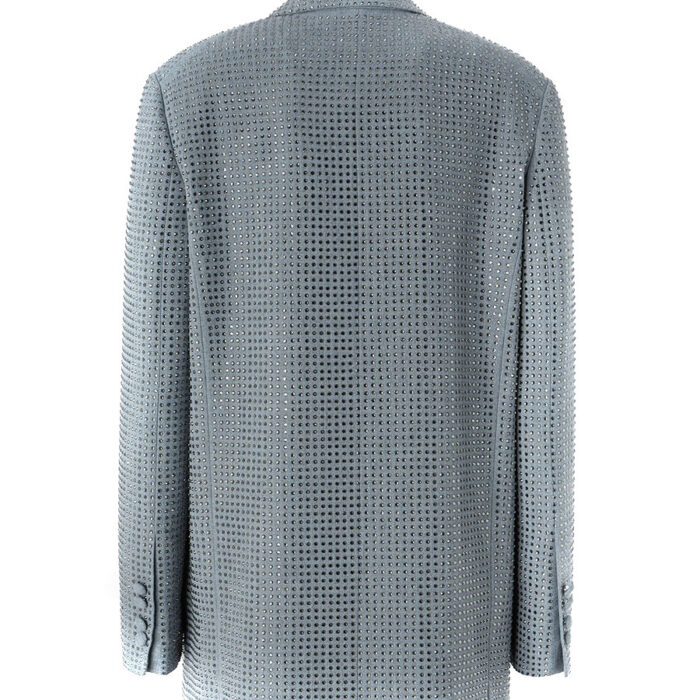 product-103720-2129930807-jpg