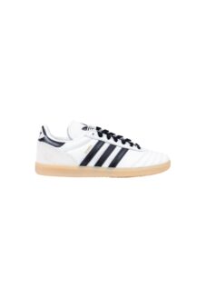 Adidas - Adidas Sneakers Donna
