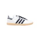 product-104562-982319780-jpg