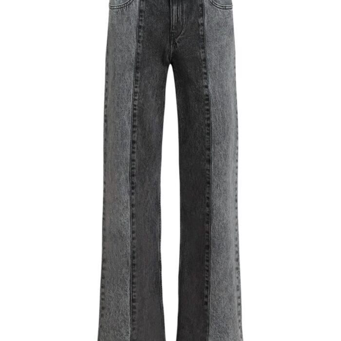 product-104575-1188877639-jpg