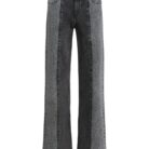 product-104575-1188877639-jpg