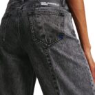 product-104575-331975130-jpg