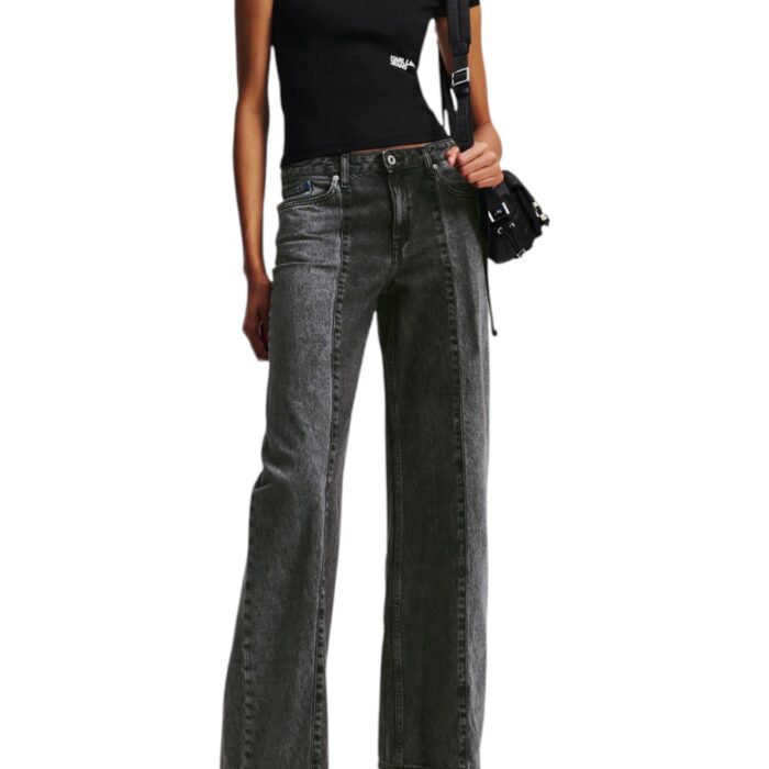 product-104575-387917709-jpg