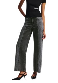 Karl Lagerfeld Jeans - Karl Lagerfeld Jeans Jeans Donna