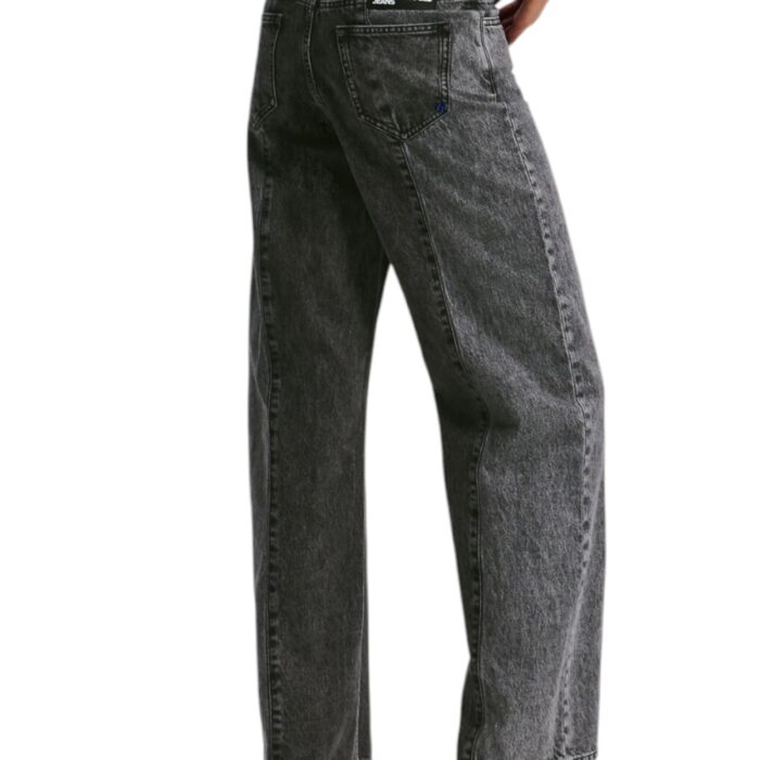 product-104575-863311126-jpg