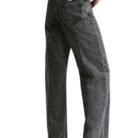 product-104575-863311126-jpg