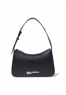 Karl Lagerfeld Jeans - Karl Lagerfeld Jeans Borsa Donna