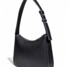 product-104577-1888102655-jpg