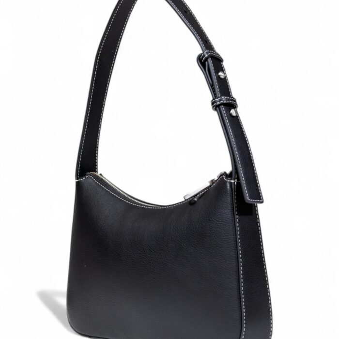 product-104577-1888102655-jpg