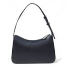 product-104577-2138250525-jpg