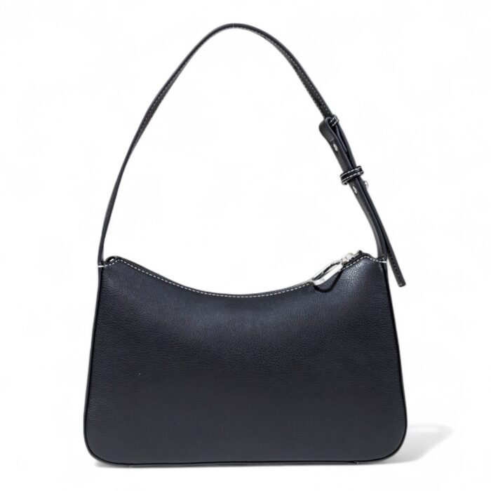 product-104577-2138250525-jpg