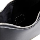 product-104577-511966636-jpg