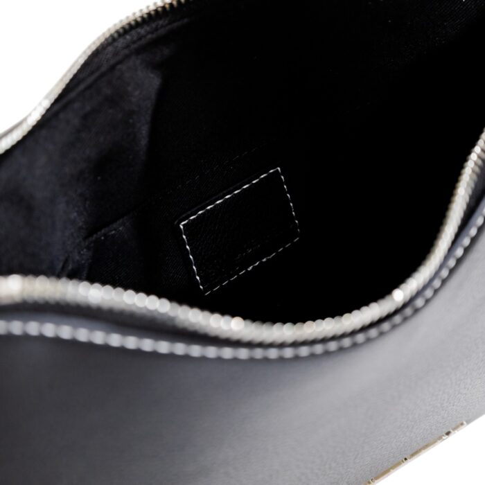 product-104577-511966636-jpg