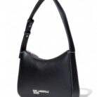 product-104577-553128491-jpg