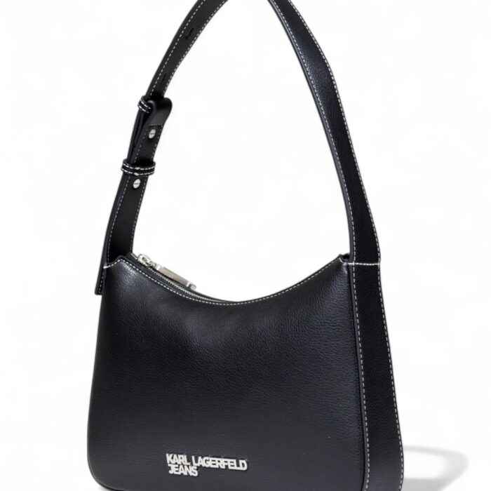 product-104577-553128491-jpg