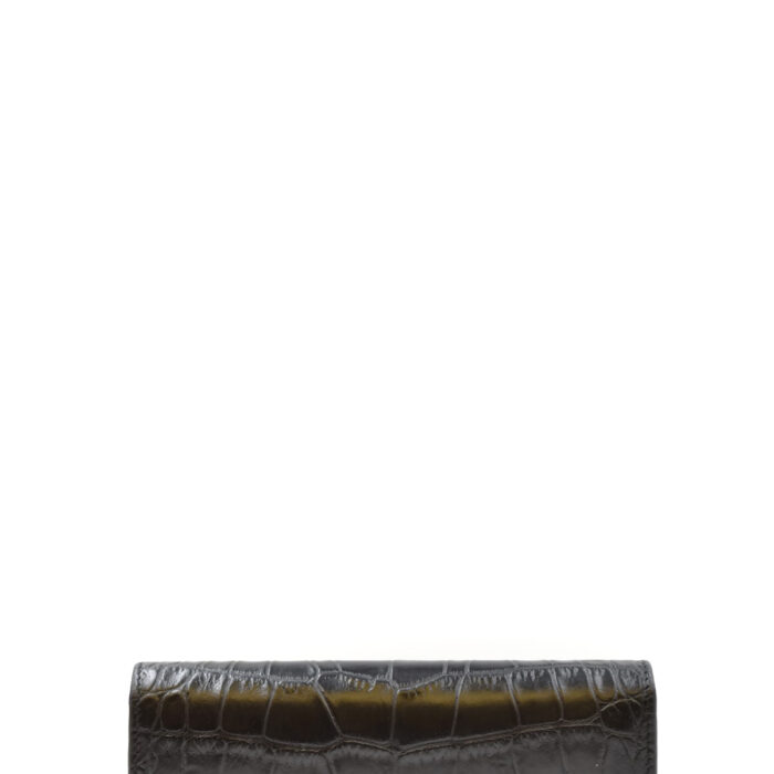 product-104625-1826356591-jpg