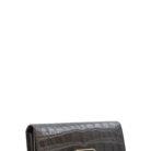 product-104625-613943249-jpg