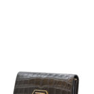 product-104625-809217332-jpg