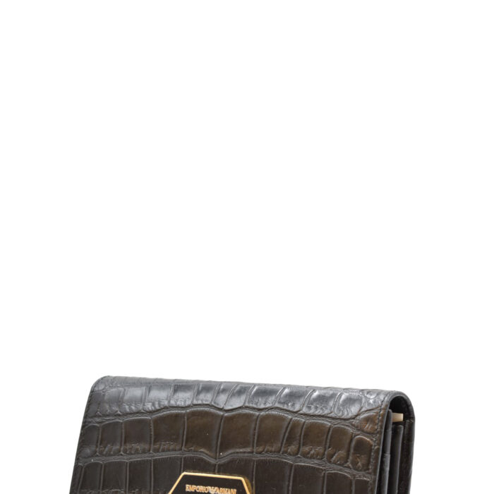 product-104625-809217332-jpg