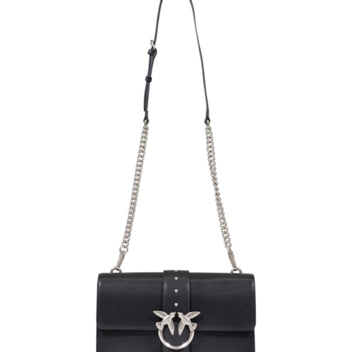 product-104638-1389476629-jpg