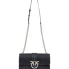 product-104638-1389476629-jpg