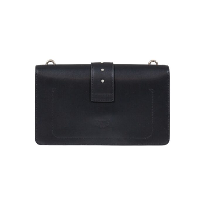 product-104638-1453158939-jpg