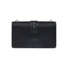 product-104638-1453158939-jpg