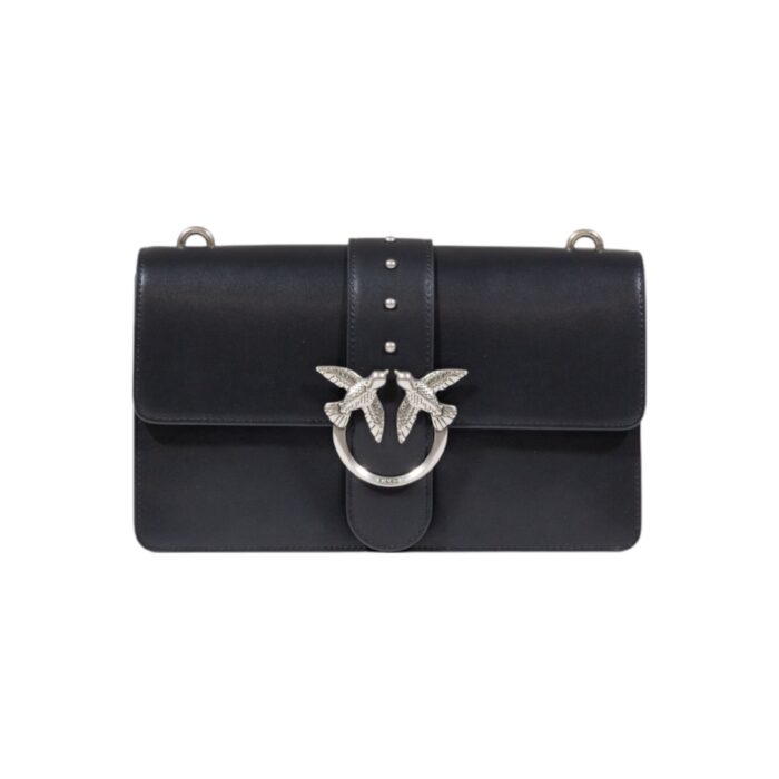 product-104638-1549802495-jpg