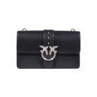 product-104638-1549802495-jpg