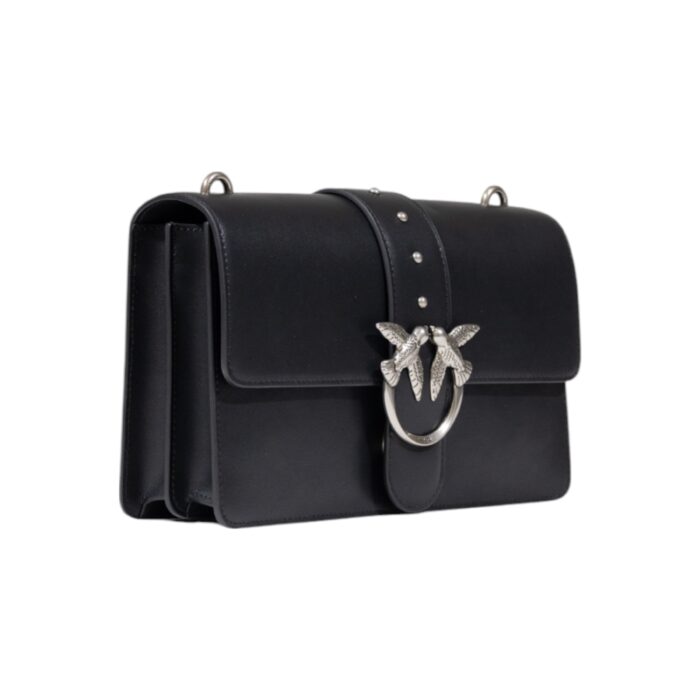 product-104638-1642684093-jpg