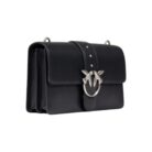 product-104638-1642684093-jpg