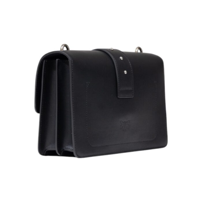 product-104638-1701263726-jpg