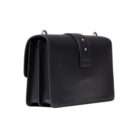 product-104638-1701263726-jpg