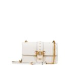 product-104639-1367081974-jpg