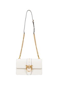 Pinko - Pinko Borsa Donna