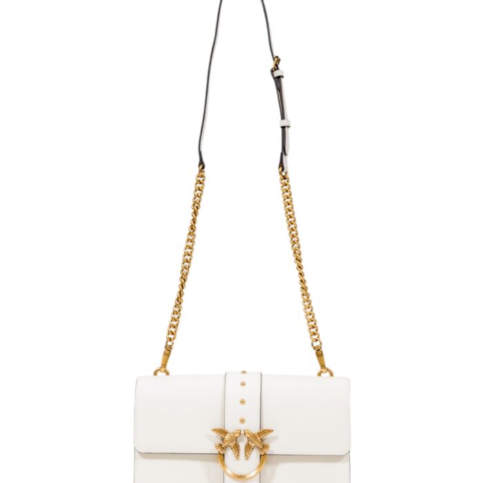 product-104639-1785099442-jpg