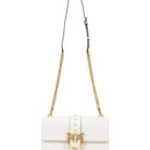 product-104639-1785099442-jpg